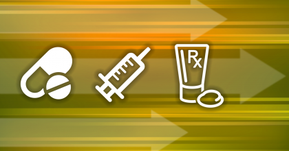 額溫槍CE認證，紅外體溫計CE認證