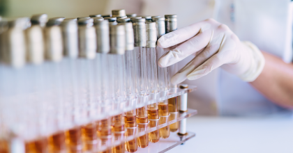 FDA注冊-OTC藥品注冊和上市要求