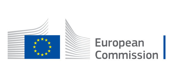 III類醫療器械的CE認證怎么做？