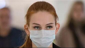 口罩CE認證|EN14683測試|醫用口罩歐盟MDR認證