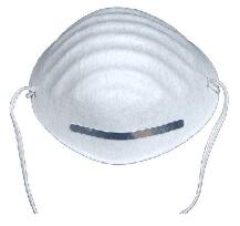 1594638141297233.jpg 1594171389396999.jpg