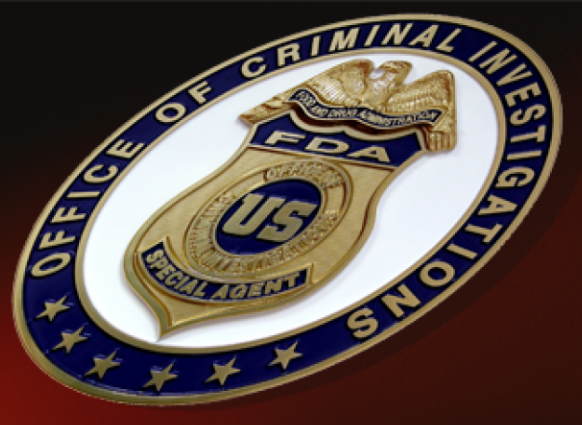 FDA審核-QSR820體系審核