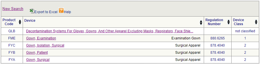 1595081041156711.png QQ截圖20200718215425.png