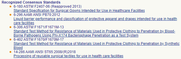 1595081336213640.png QQ截圖20200718220817.png