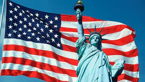 查詢FDA注冊號_FDA證書查詢