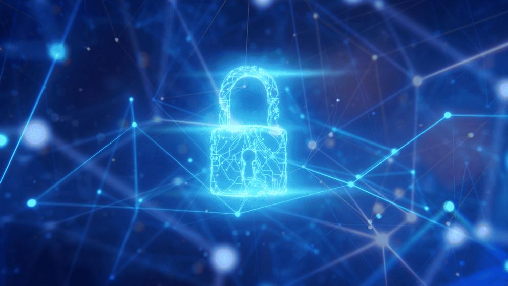 DUNS編碼如何查詢