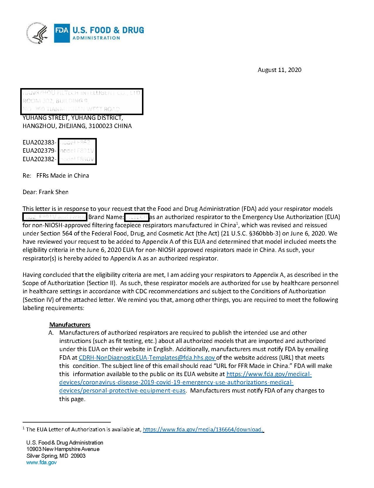 1597218533949872.jpg HANGZHOU FILTECH Frank fshen@filtch.cn_頁(yè)面_1.jpg