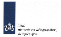 核酸檢測試劑盒CE認證