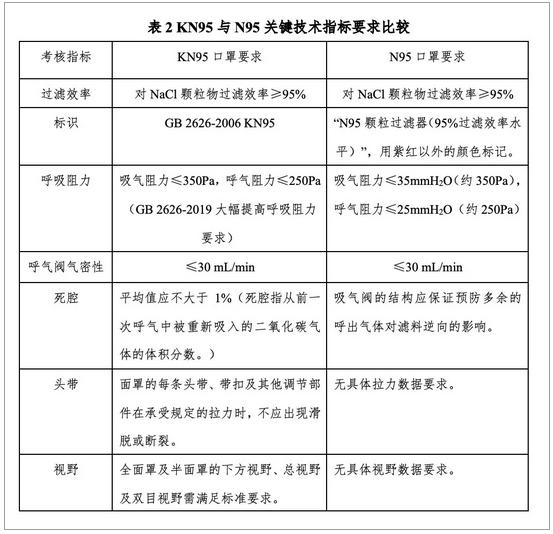 1599463022170321.jpg 圖片2.jpg