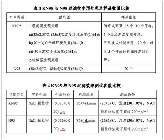 1599463101143003.jpg 圖片3.jpg