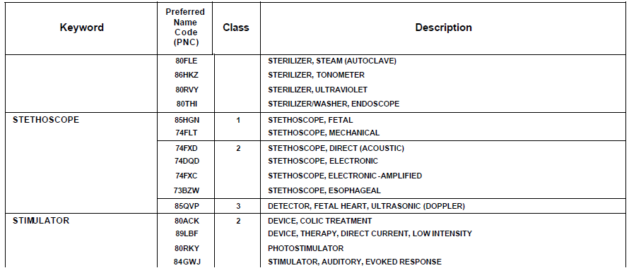 1619508605368704.png 圖片1透明.png