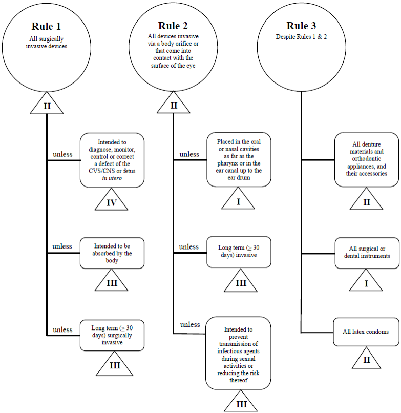 1619508791106961.png 圖片2透明.png