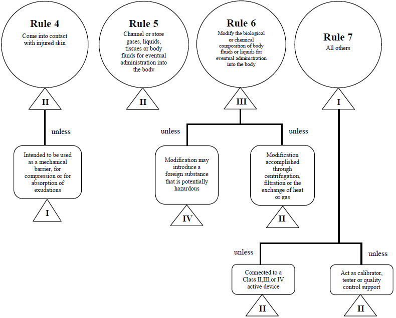 1619508823142840.png 圖片3透明.png