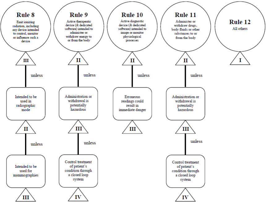 1619508849100505.png 圖片4透明.png