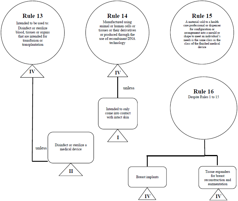 1619508885171377.png 圖片5透明.png