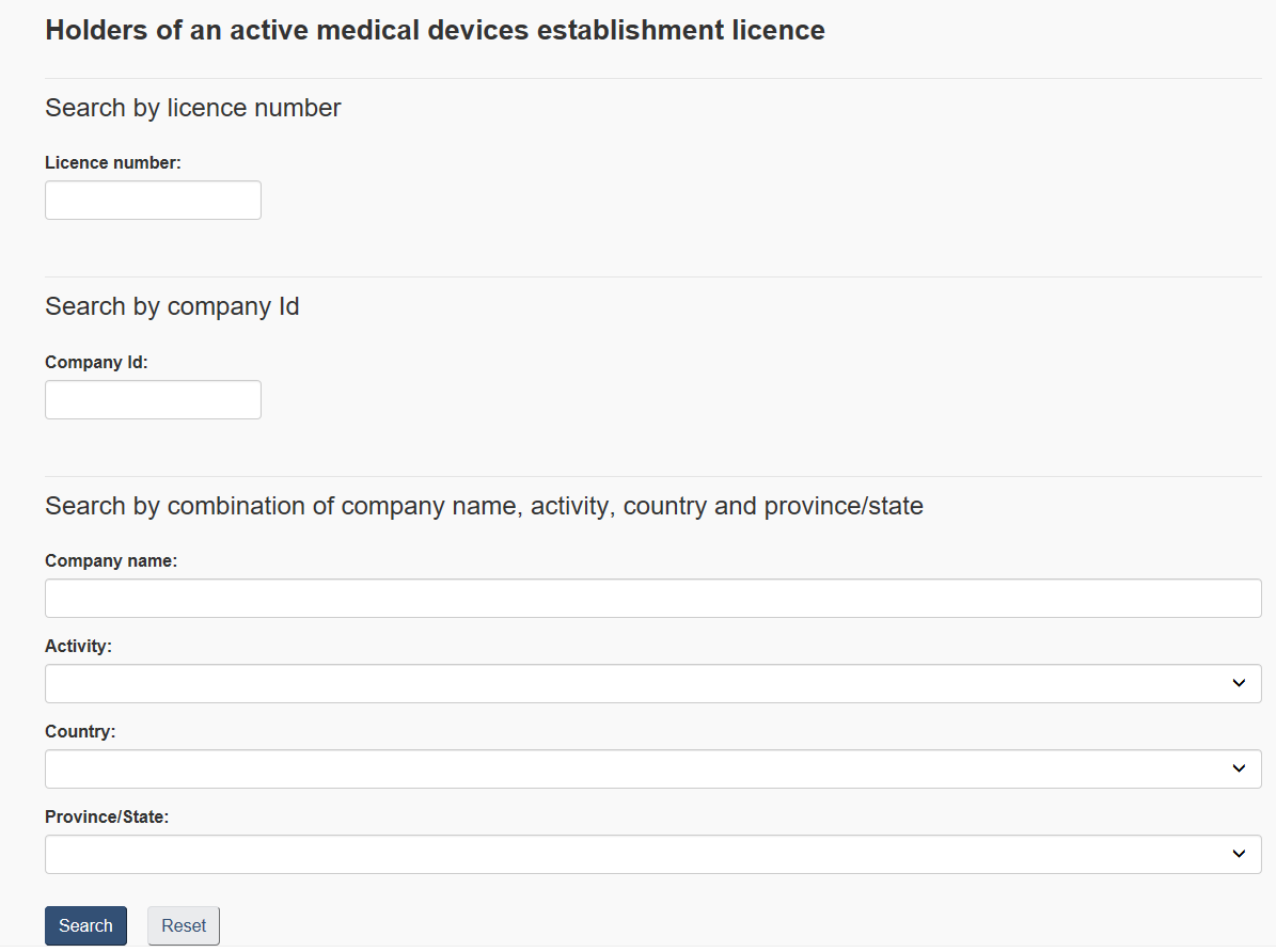 1619660198144208.png 圖片2.png