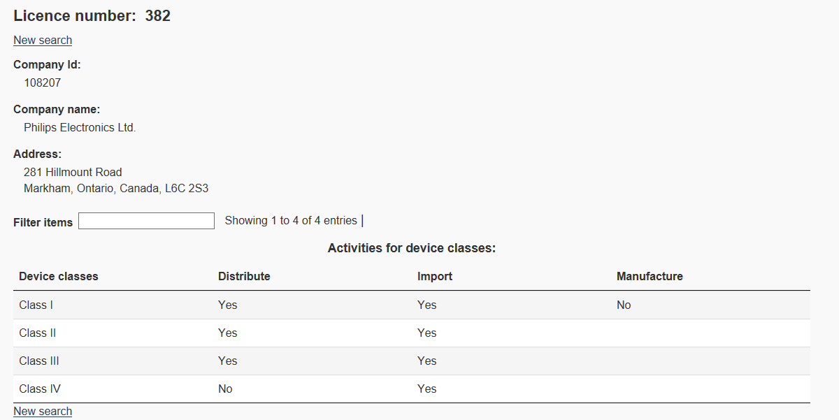 1619660346963474.png 1619660346963474.png