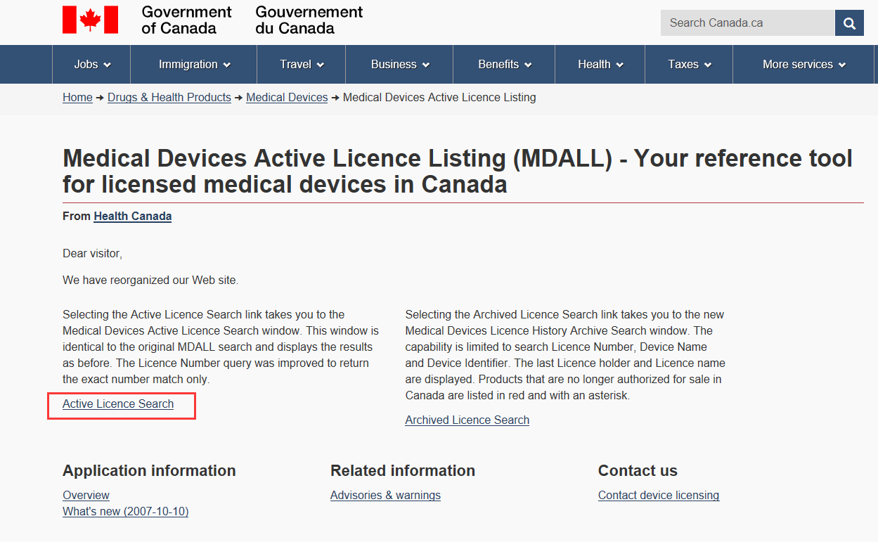 1619660576125701.png 1619660576125701.png