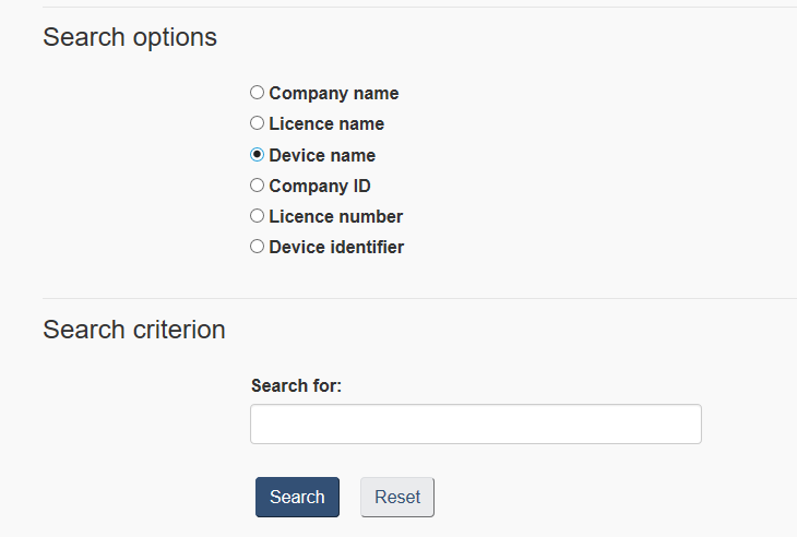 1619660695431963.png 1619660695431963.png