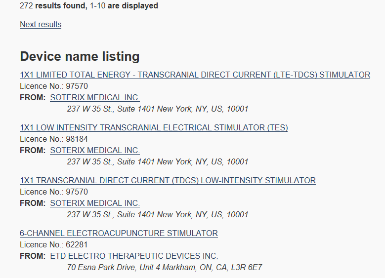 1619660828128453.png 1619660828128453.png