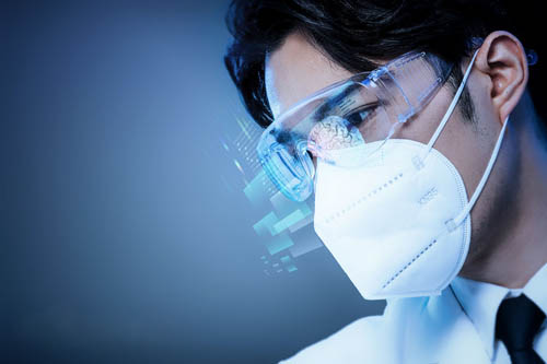 加拿大醫療器械注冊—MDEL認證篇