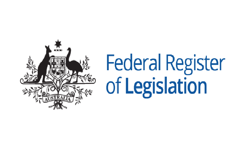 澳大利亞合格評定機構(gòu)(AU CAB)申請