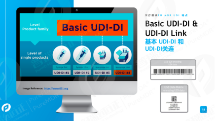 1627975422118554.png image.png