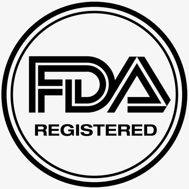 FDA510(K)注冊文件包括哪些信息？