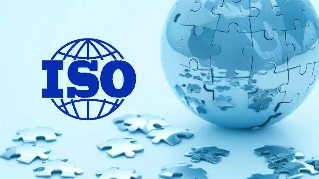 ISO 20417:2021 關(guān)鍵內(nèi)容介紹