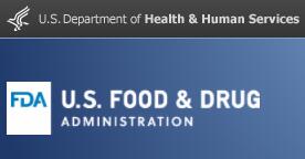 口罩FDA認證與EUA緊急授權